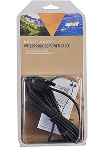 Spot Trace Waterproof Cable