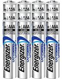 AAA Lithium 12 Pack